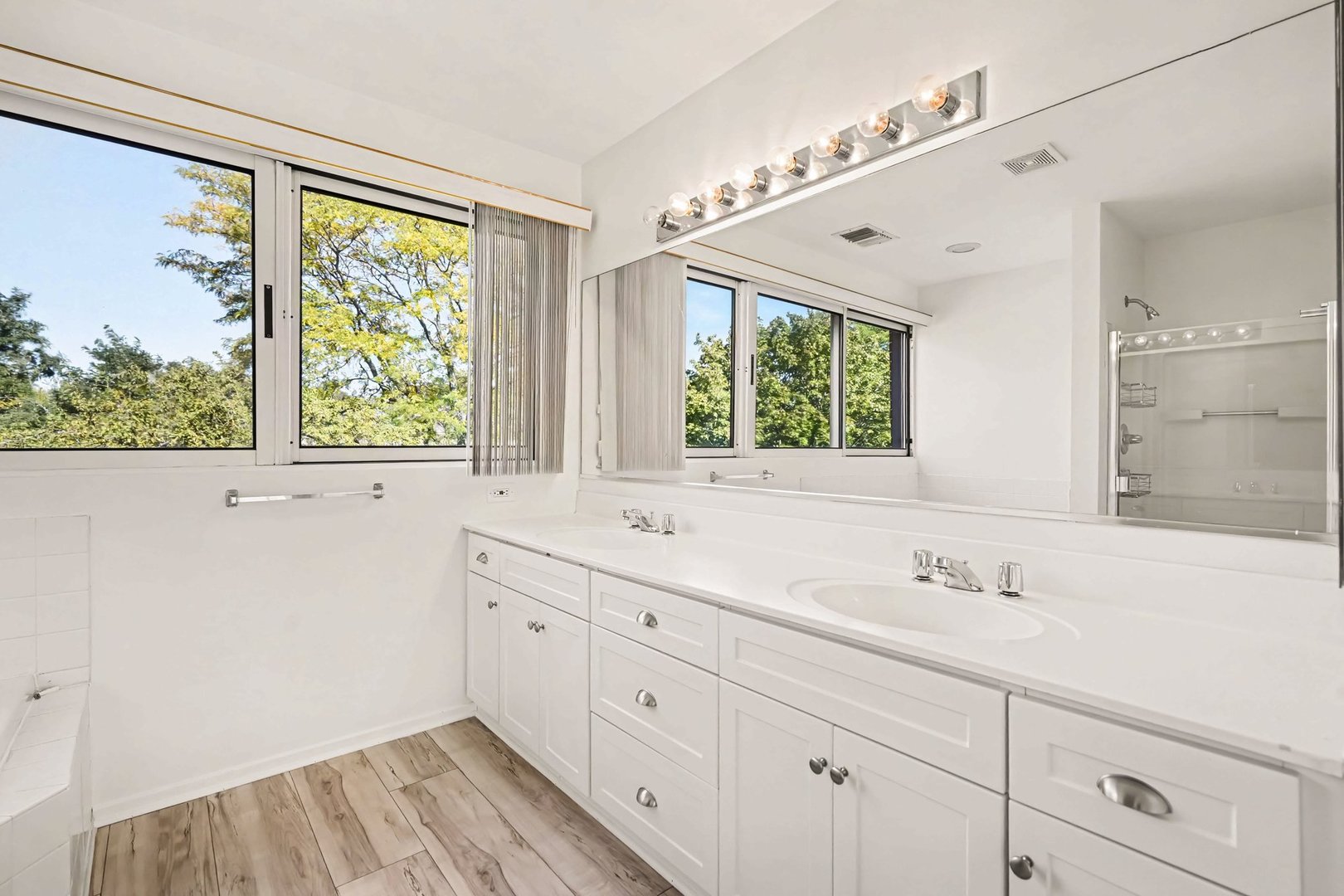 524 Milford Road