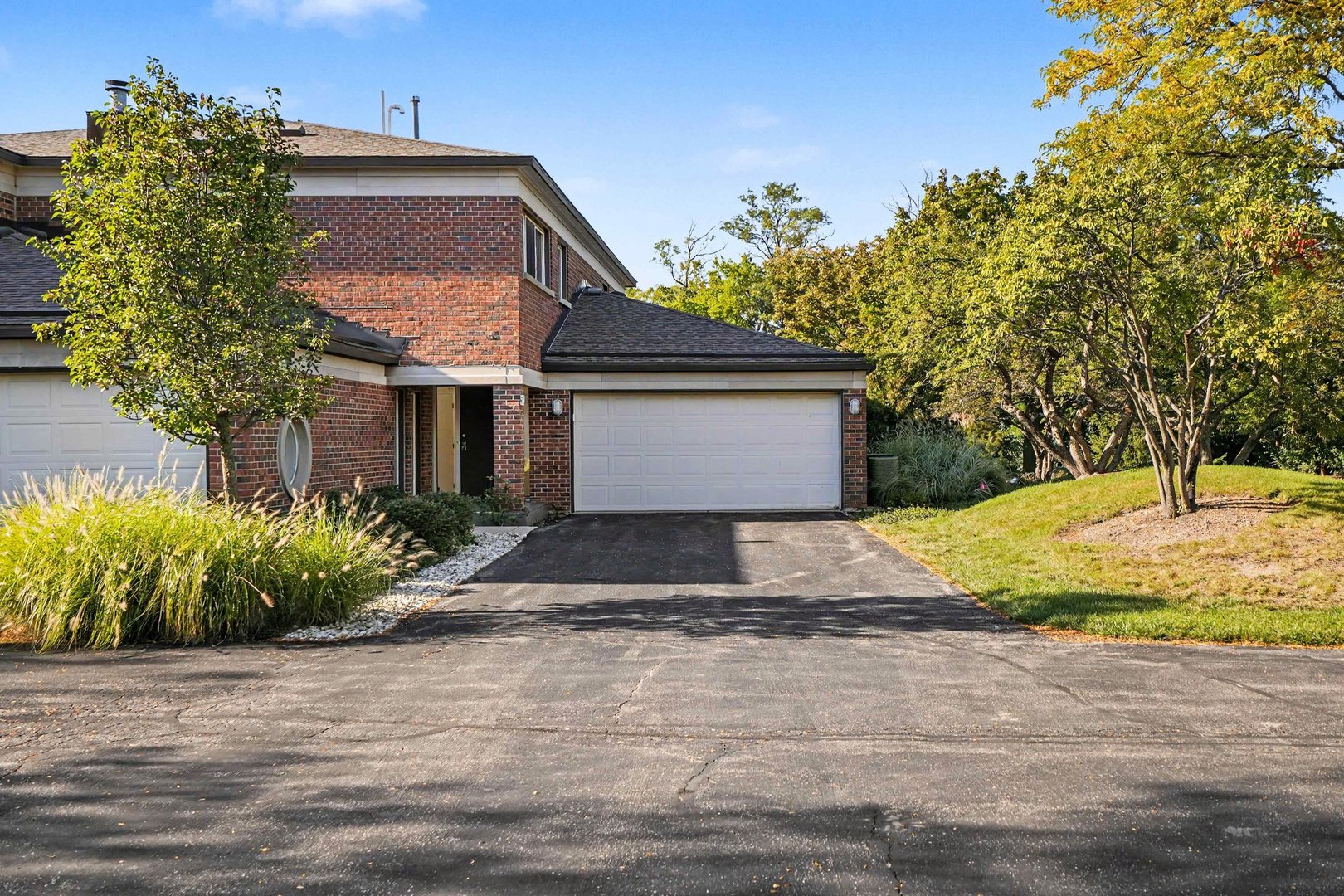 524 Milford Road