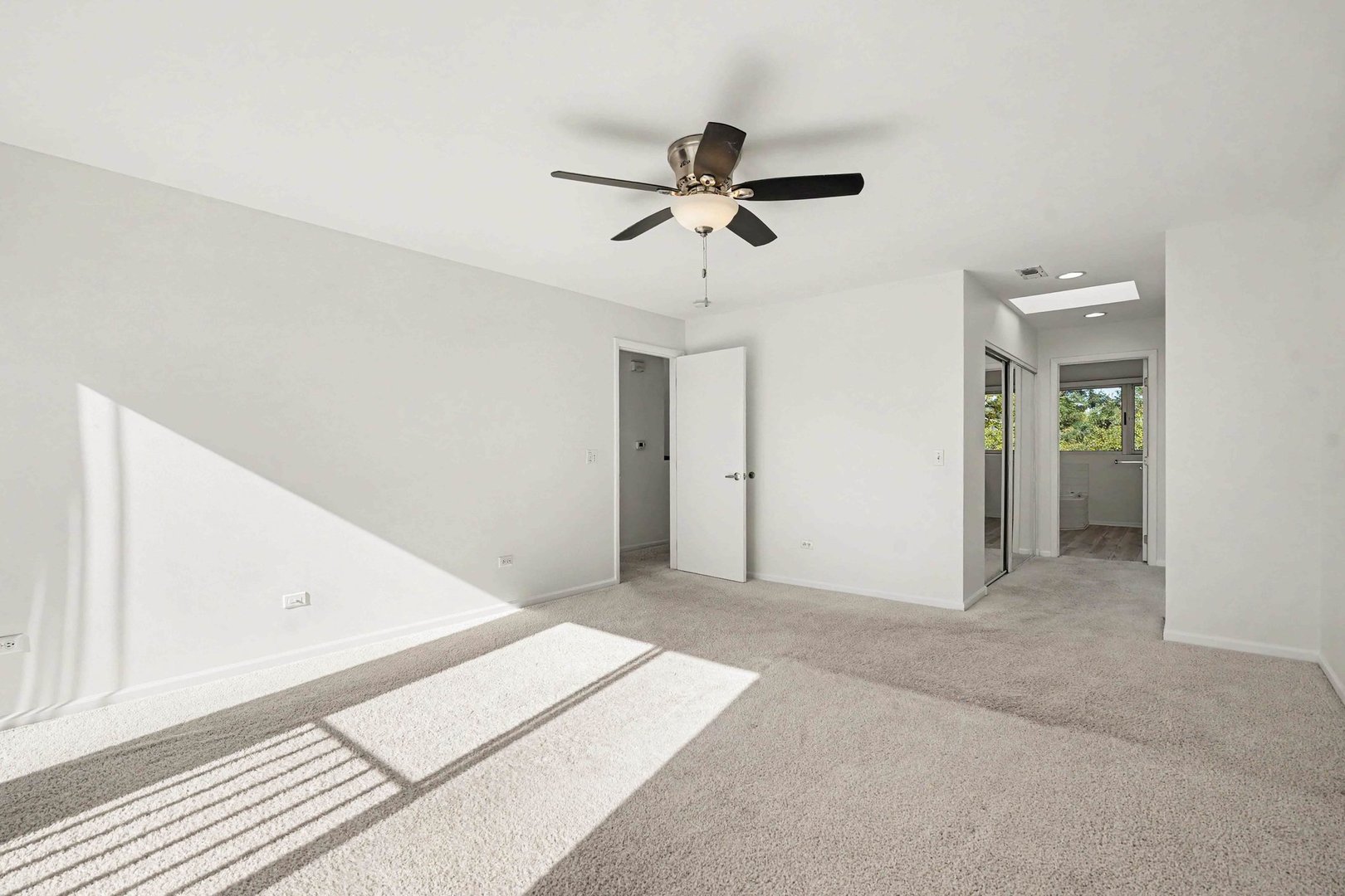 524 Milford Road