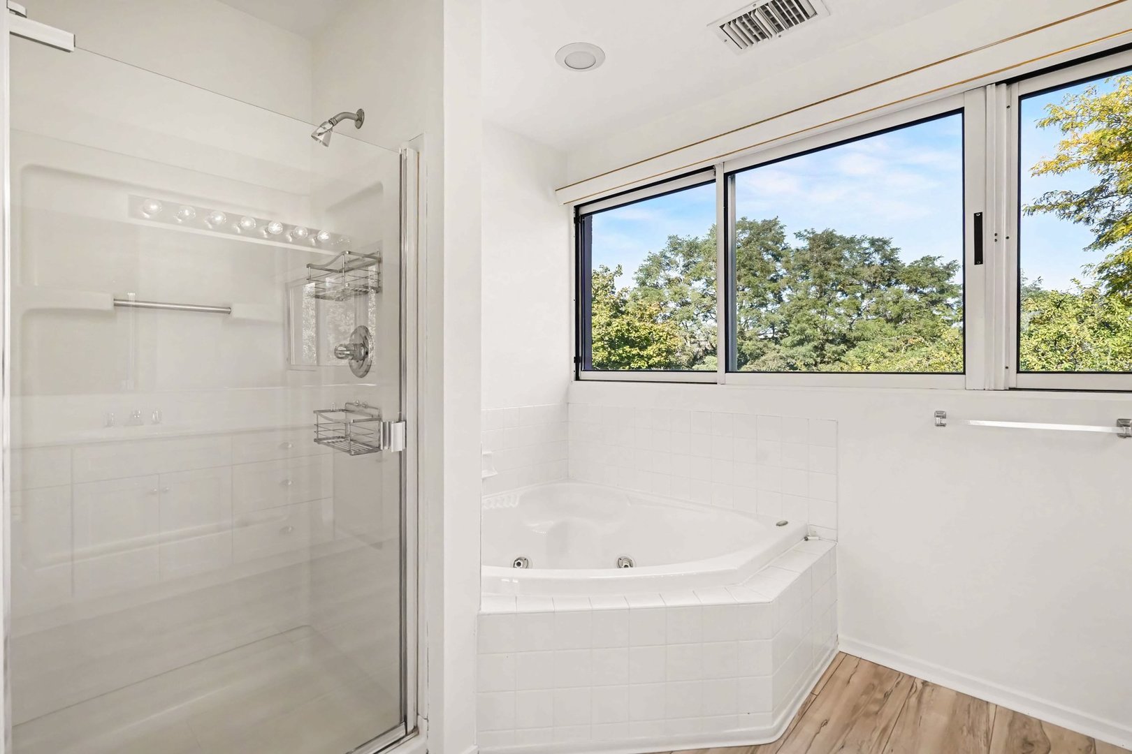 524 Milford Road