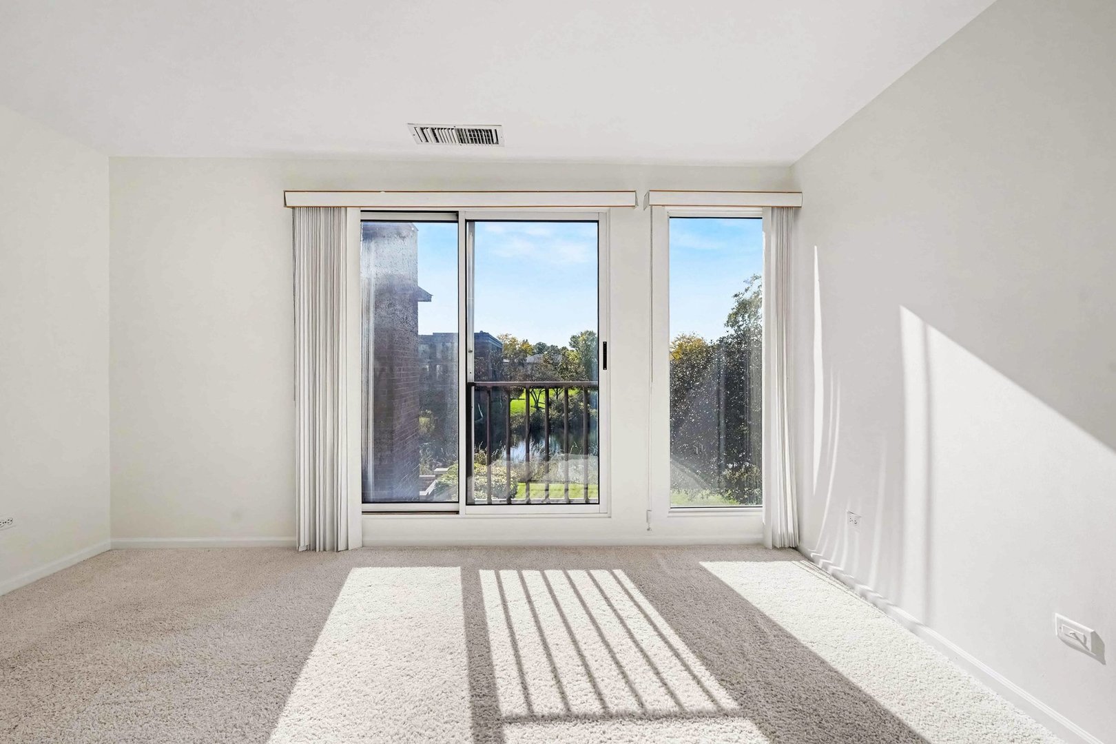 524 Milford Road