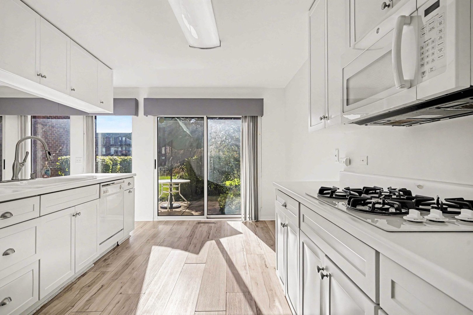524 Milford Road