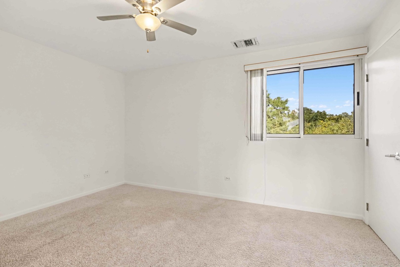 524 Milford Road