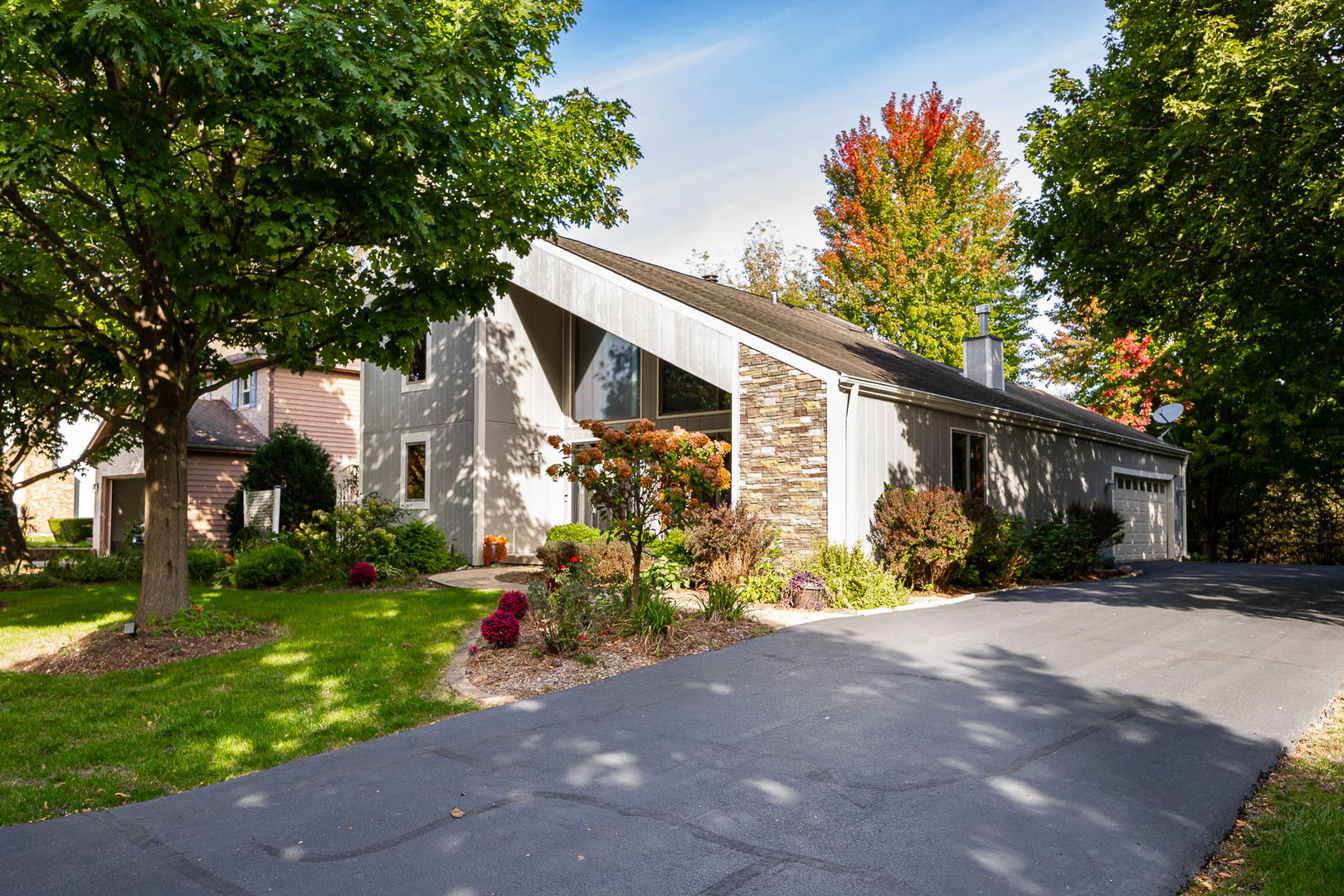 161 Amherst Drive