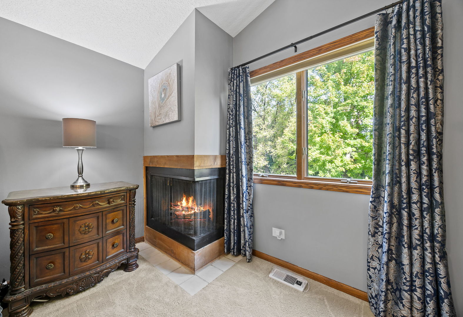 161 Amherst Drive