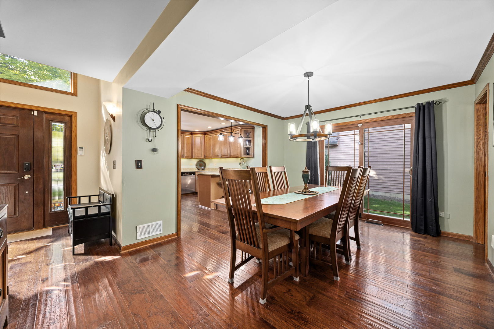 161 Amherst Drive
