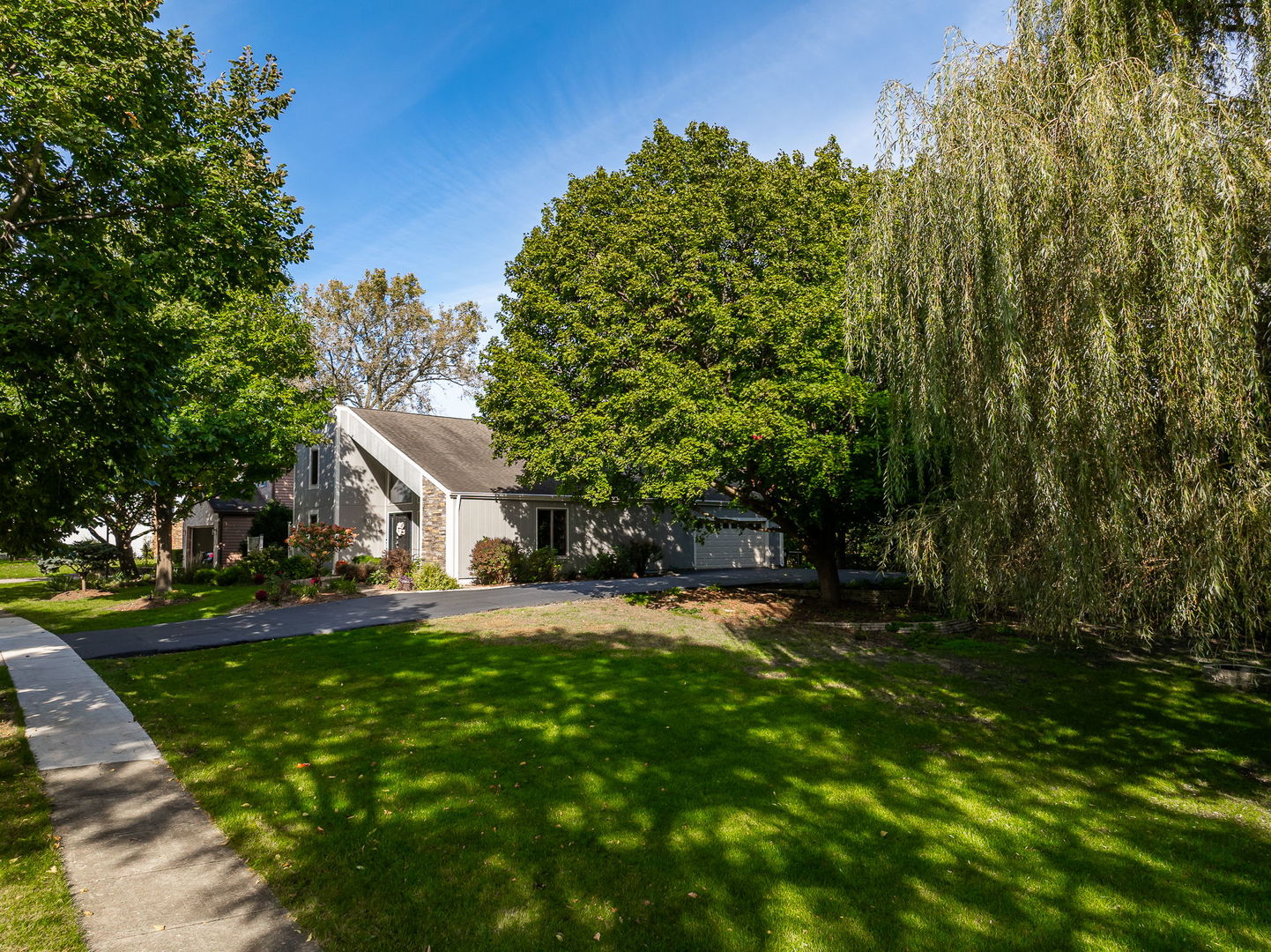 161 Amherst Drive