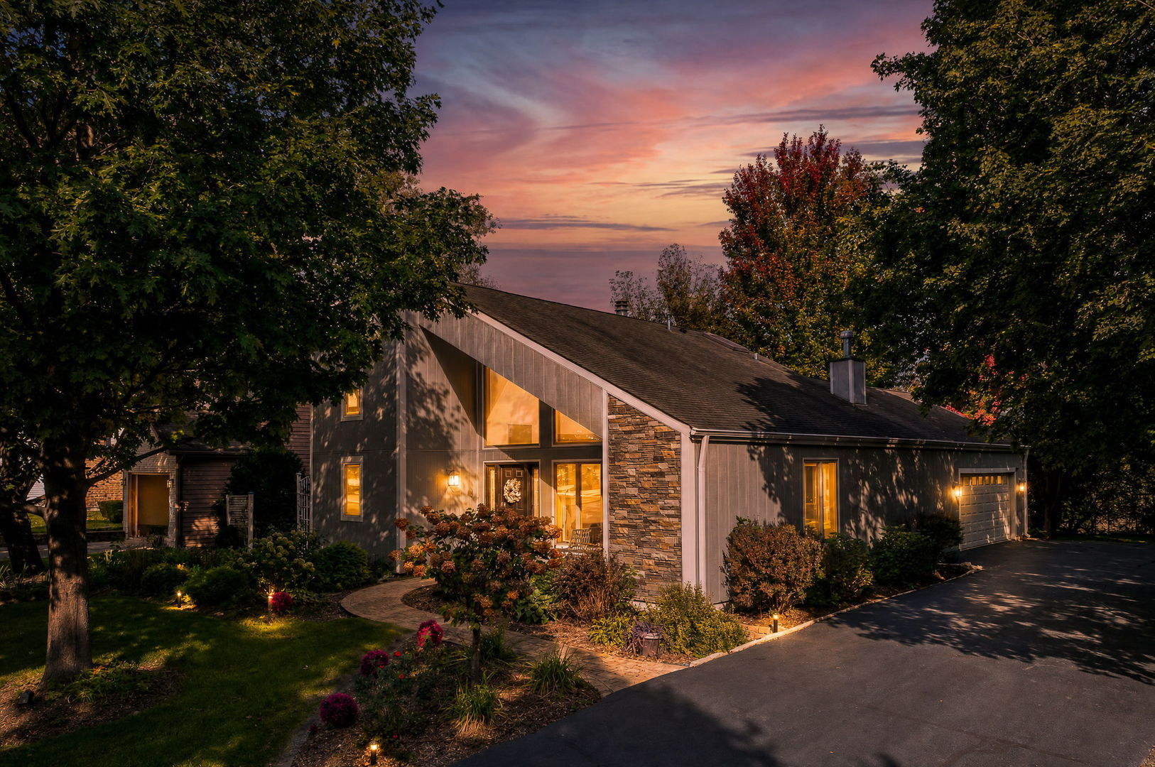 161 Amherst Drive