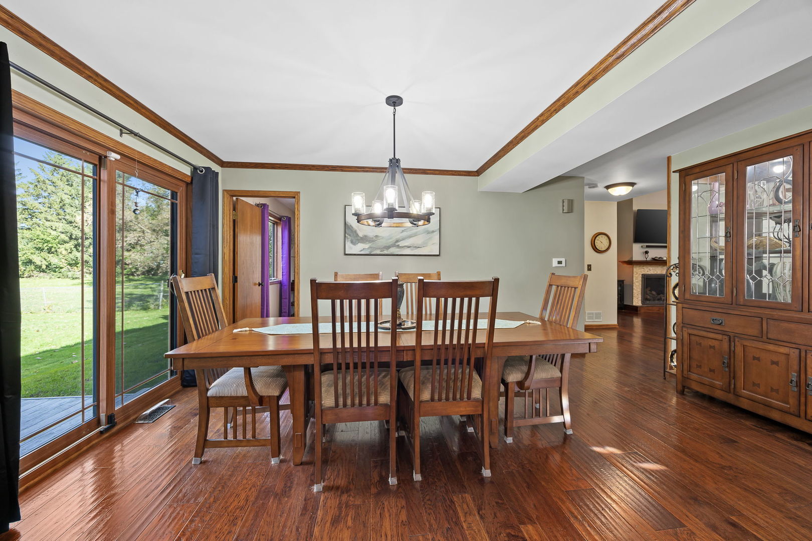 161 Amherst Drive