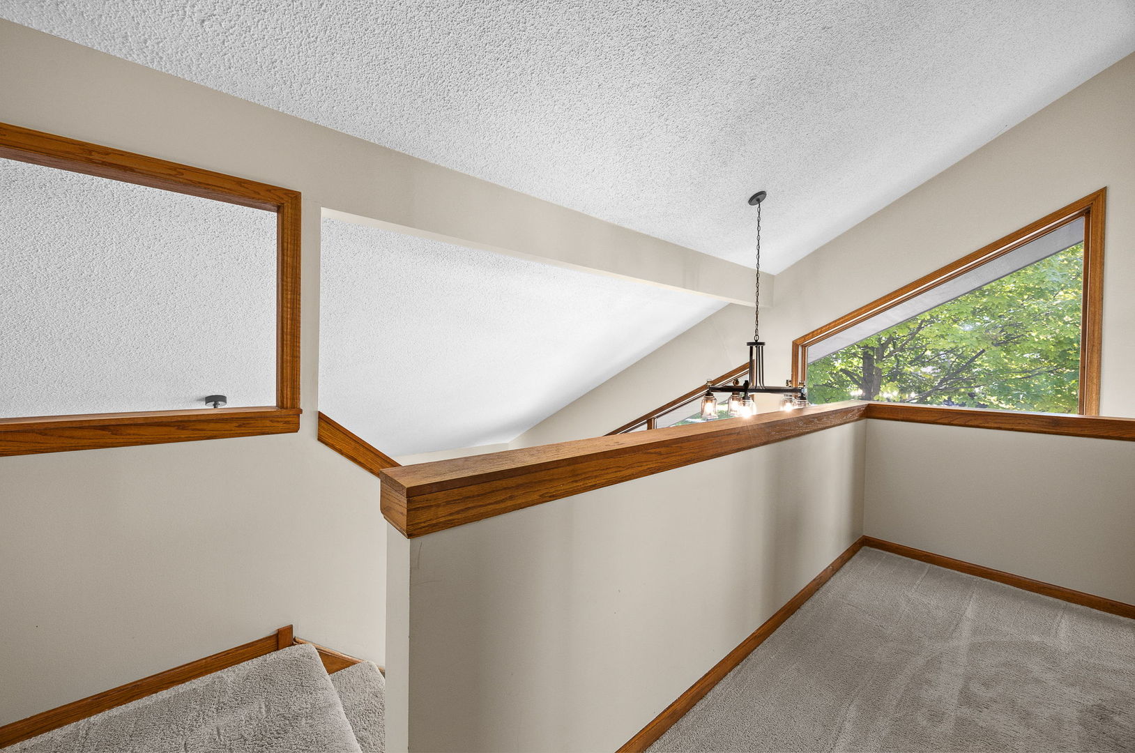 161 Amherst Drive