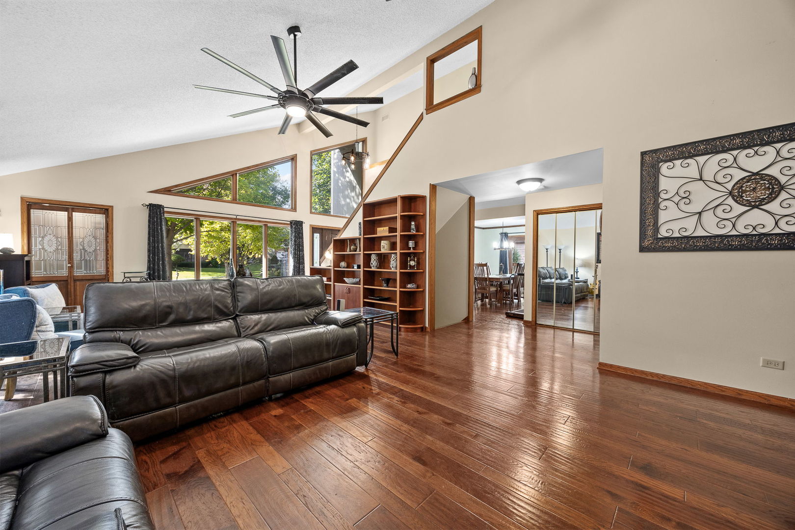 161 Amherst Drive