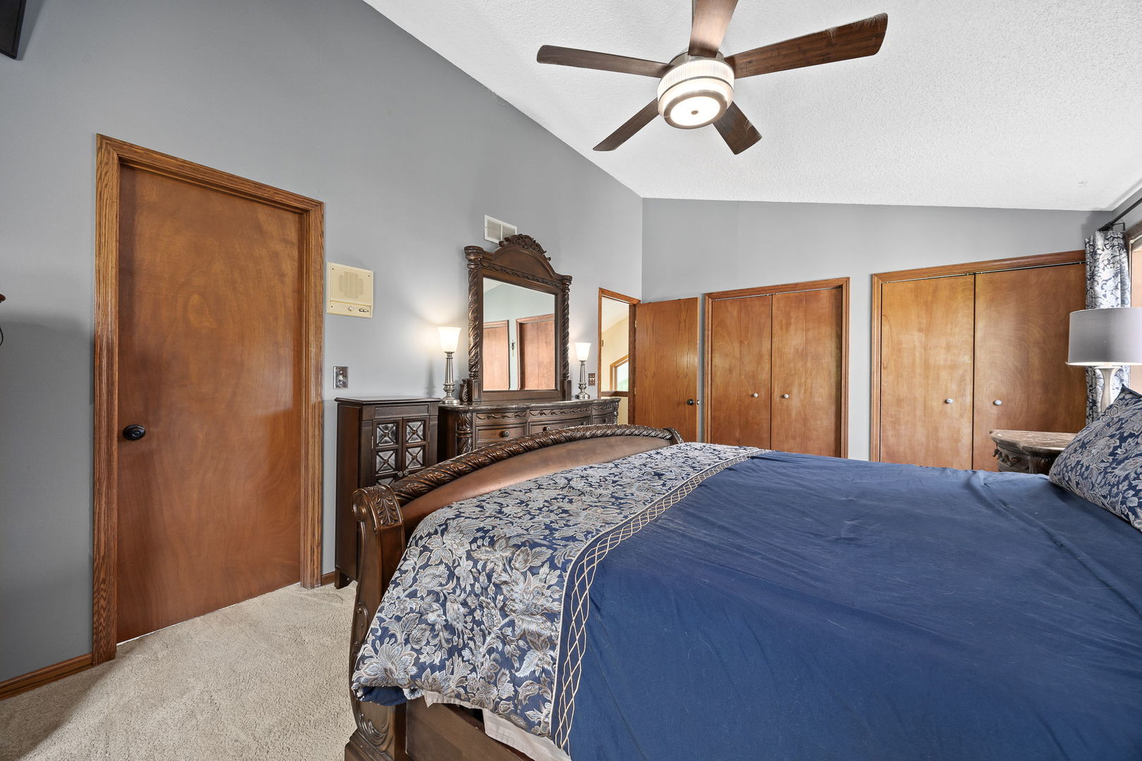 161 Amherst Drive