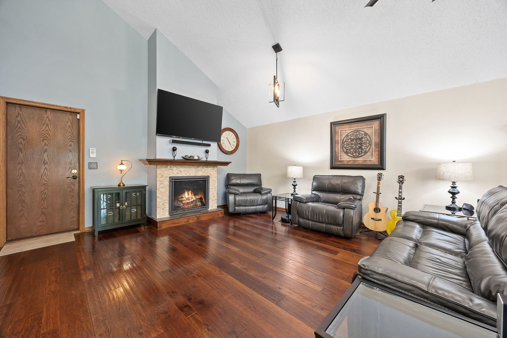 161 Amherst Drive