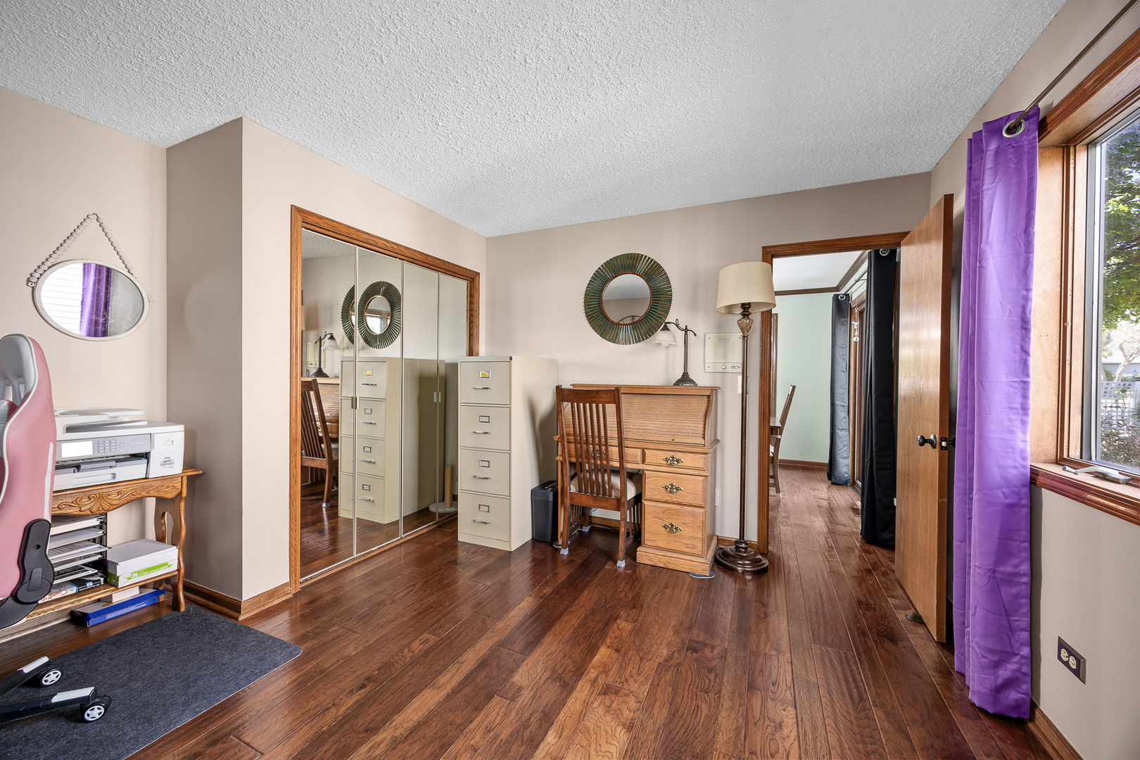 161 Amherst Drive