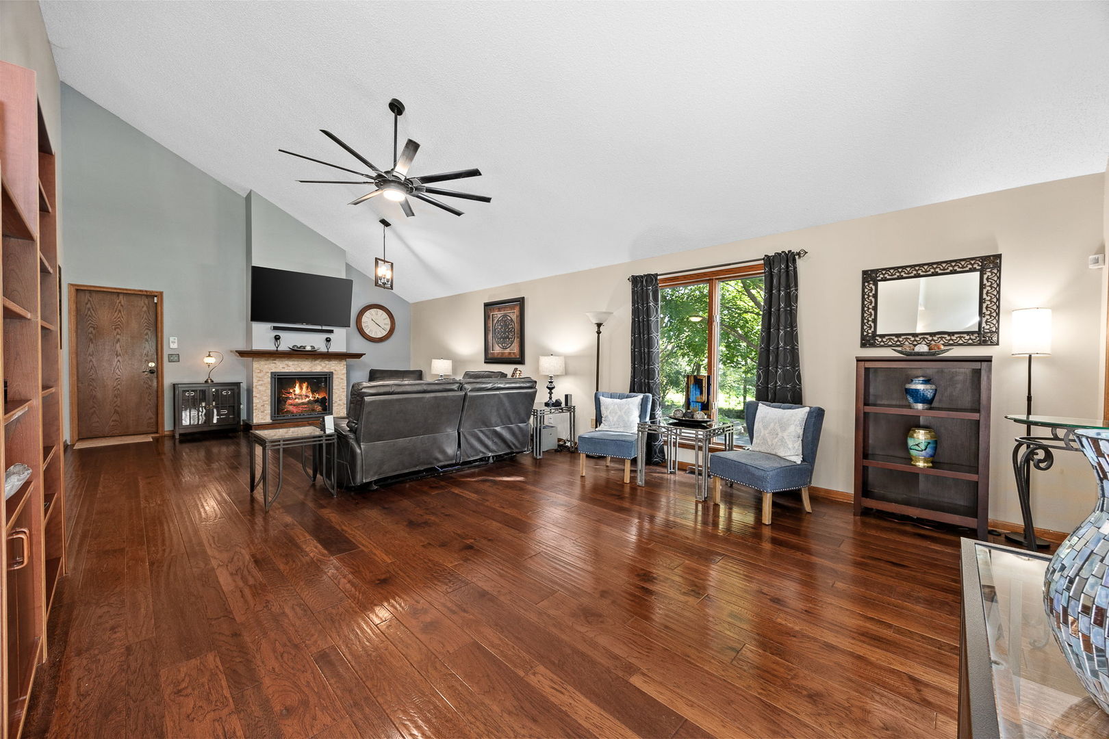 161 Amherst Drive