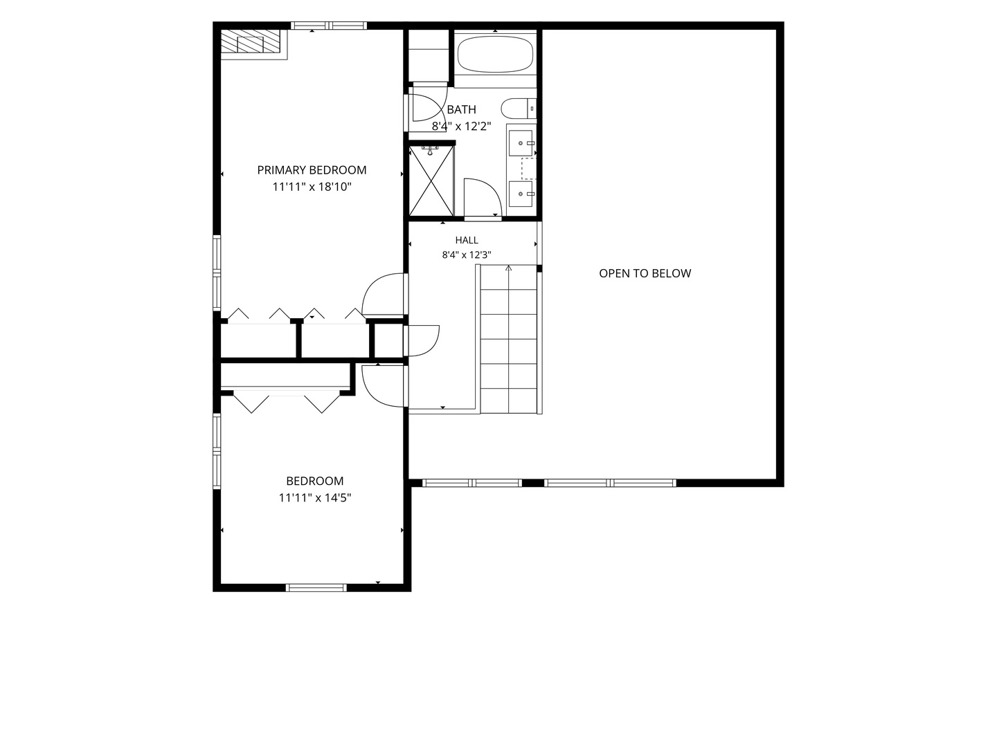161 Amherst Drive
