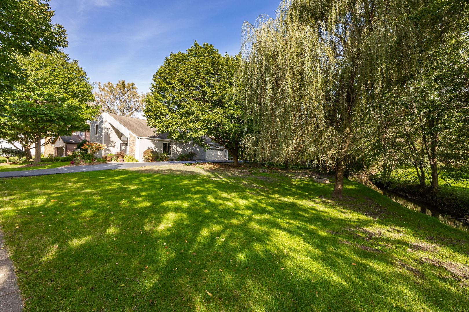 161 Amherst Drive