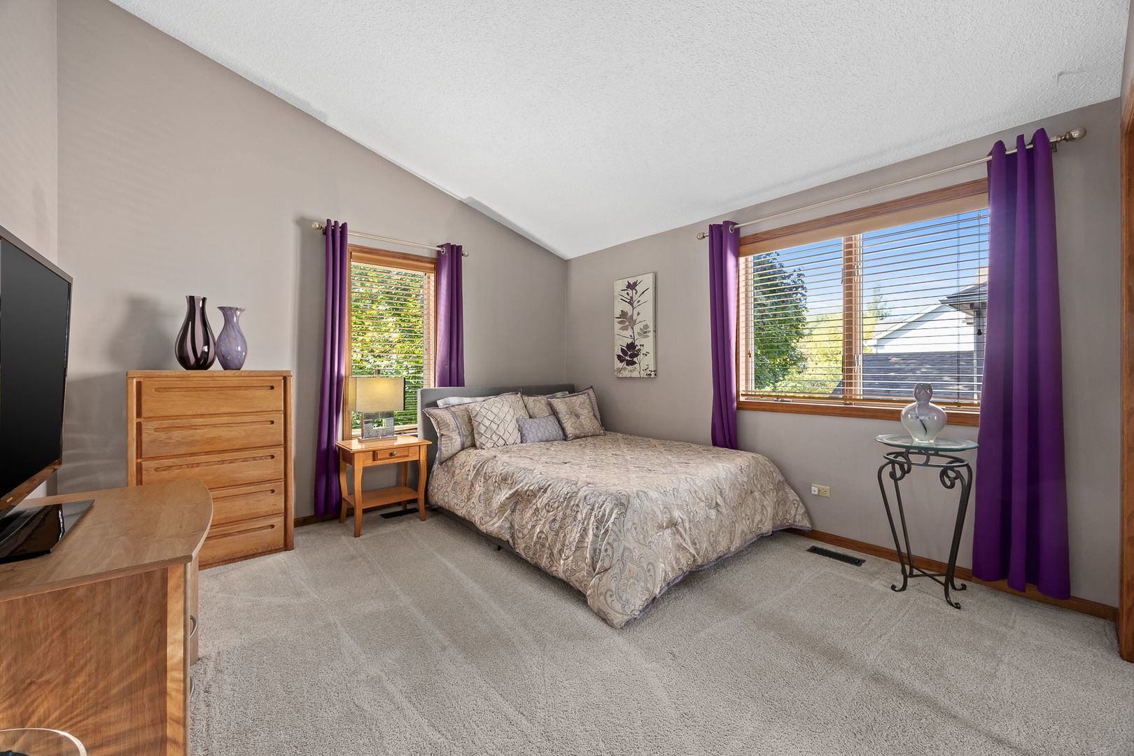 161 Amherst Drive