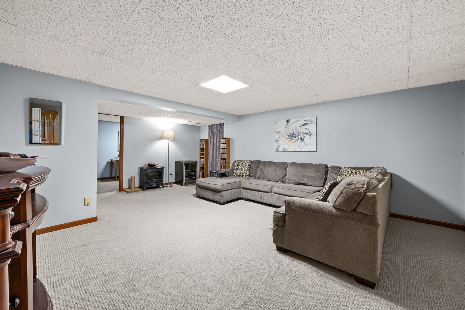 161 Amherst Drive
