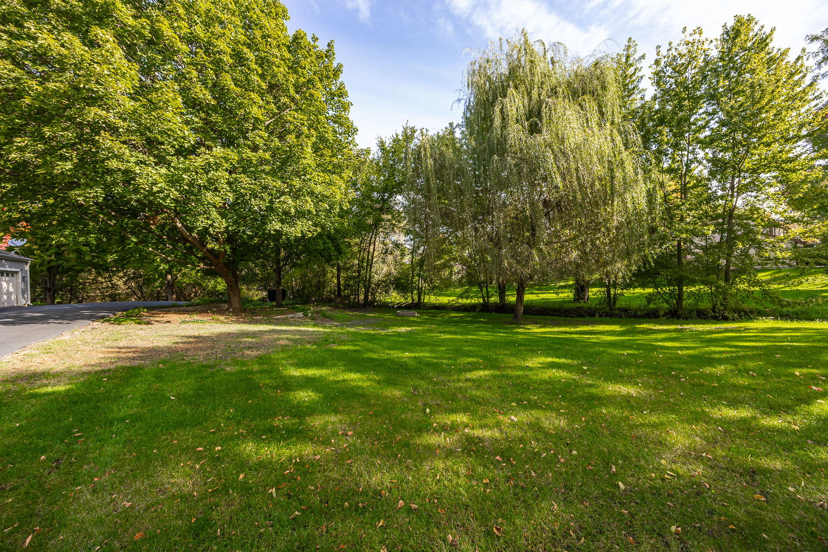 161 Amherst Drive