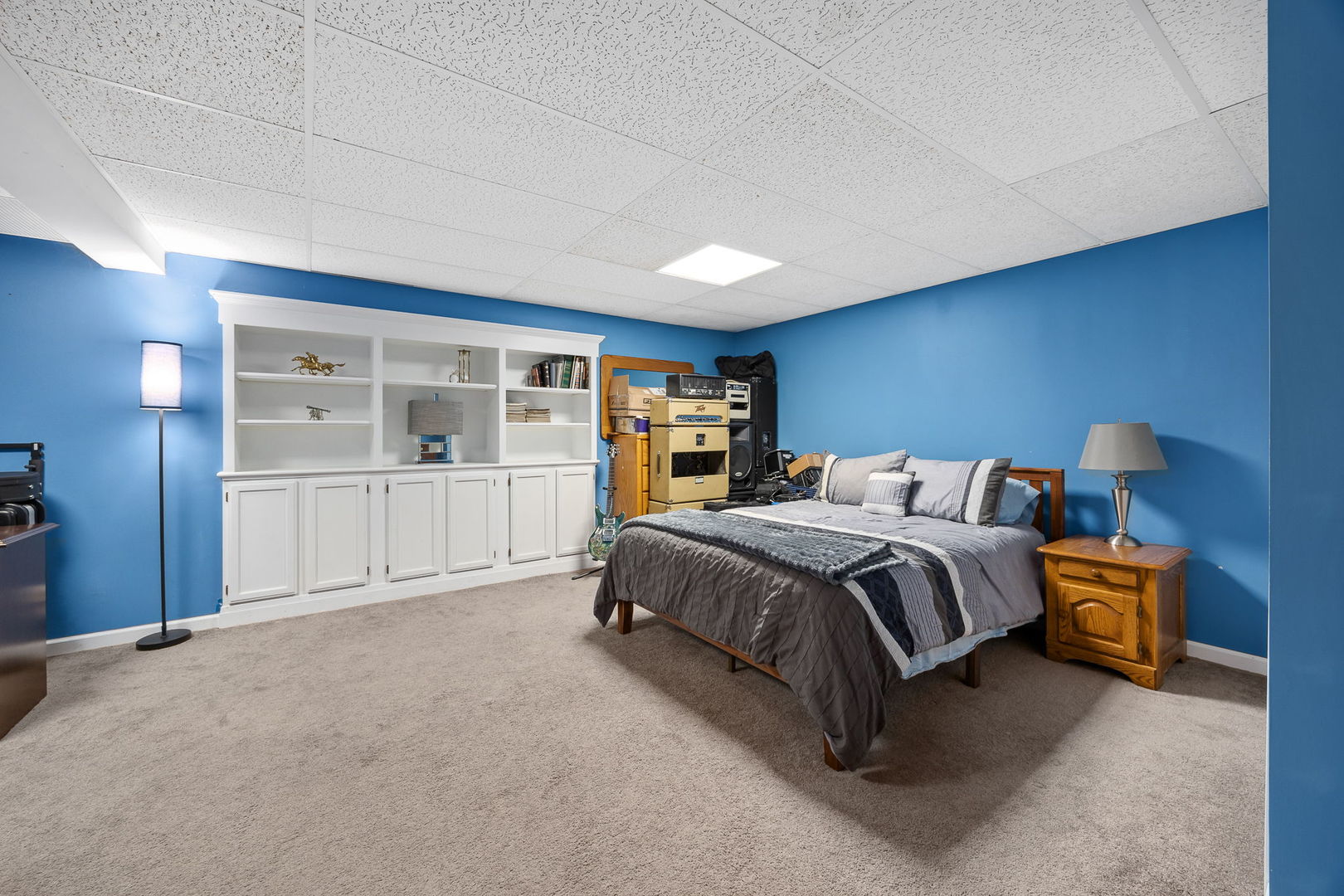 161 Amherst Drive
