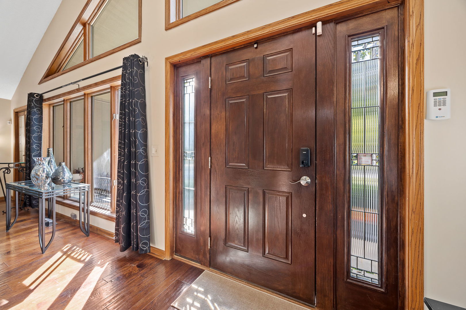 161 Amherst Drive