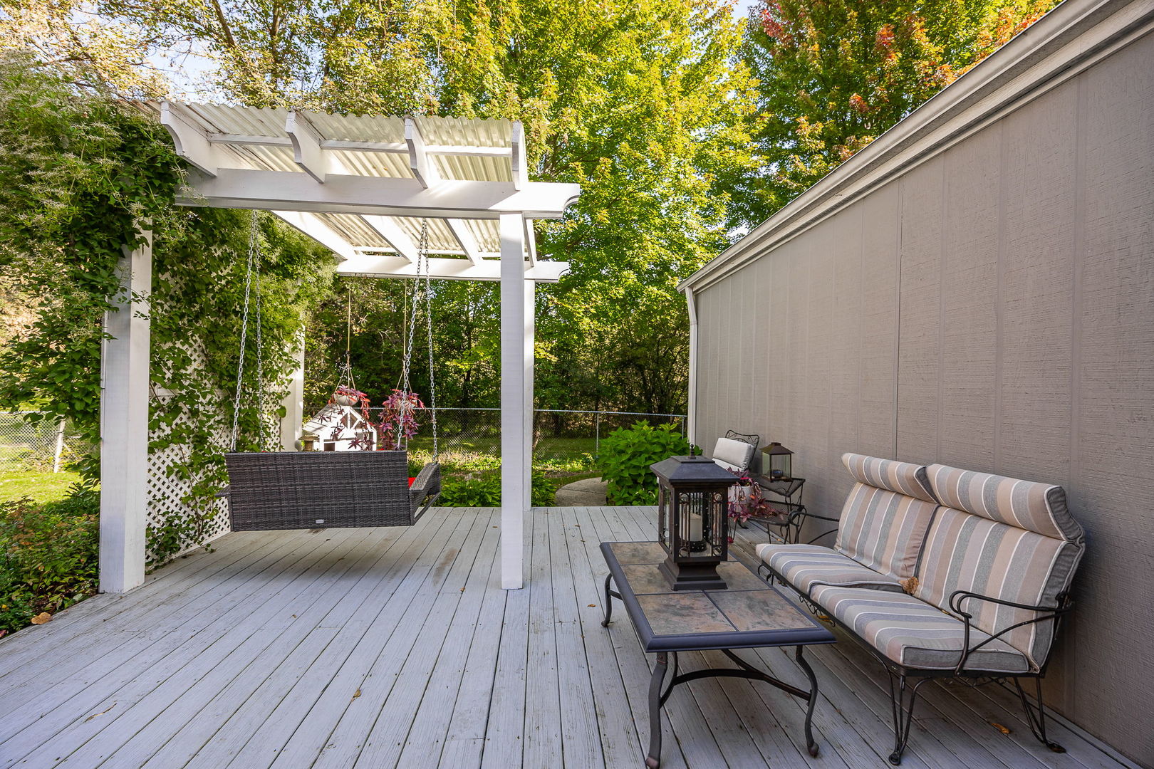161 Amherst Drive
