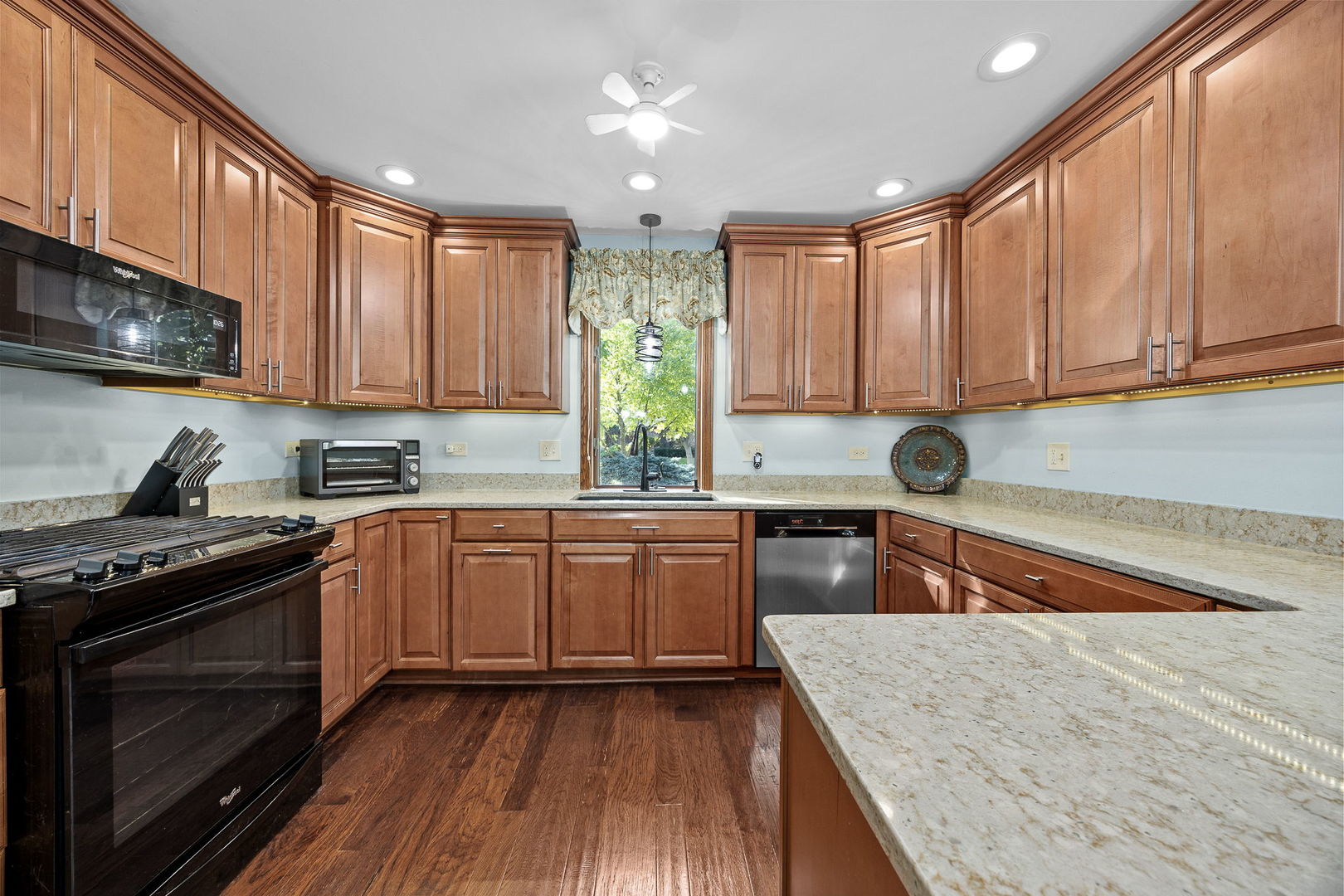 161 Amherst Drive