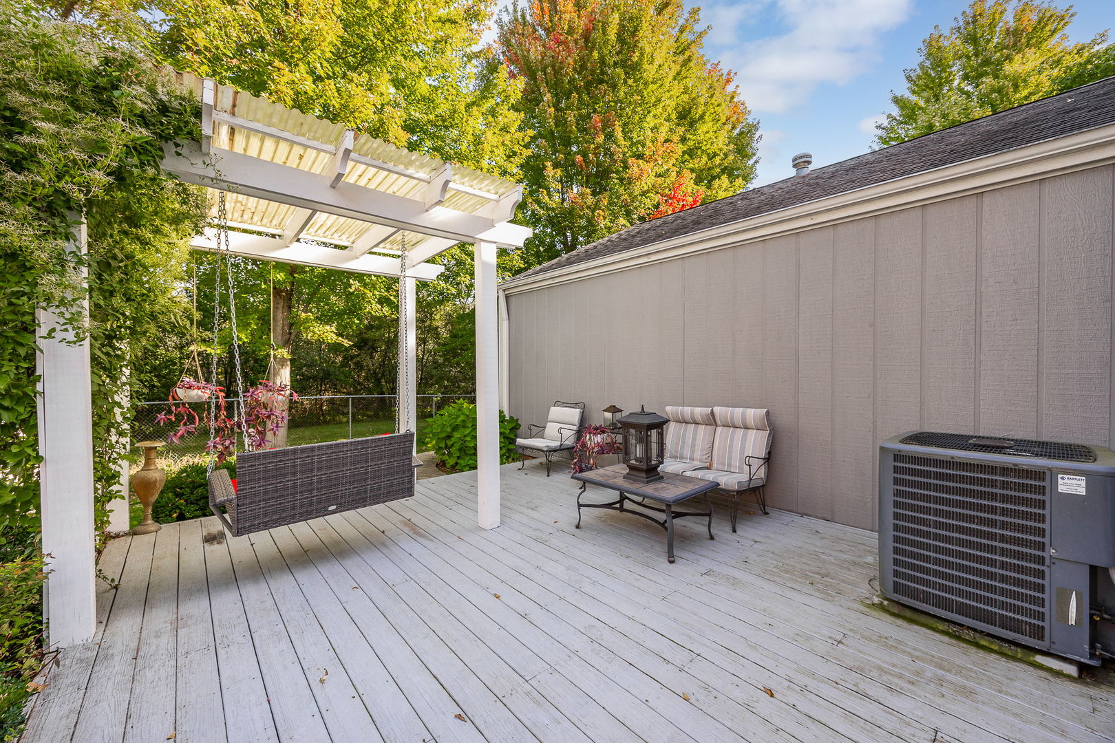 161 Amherst Drive