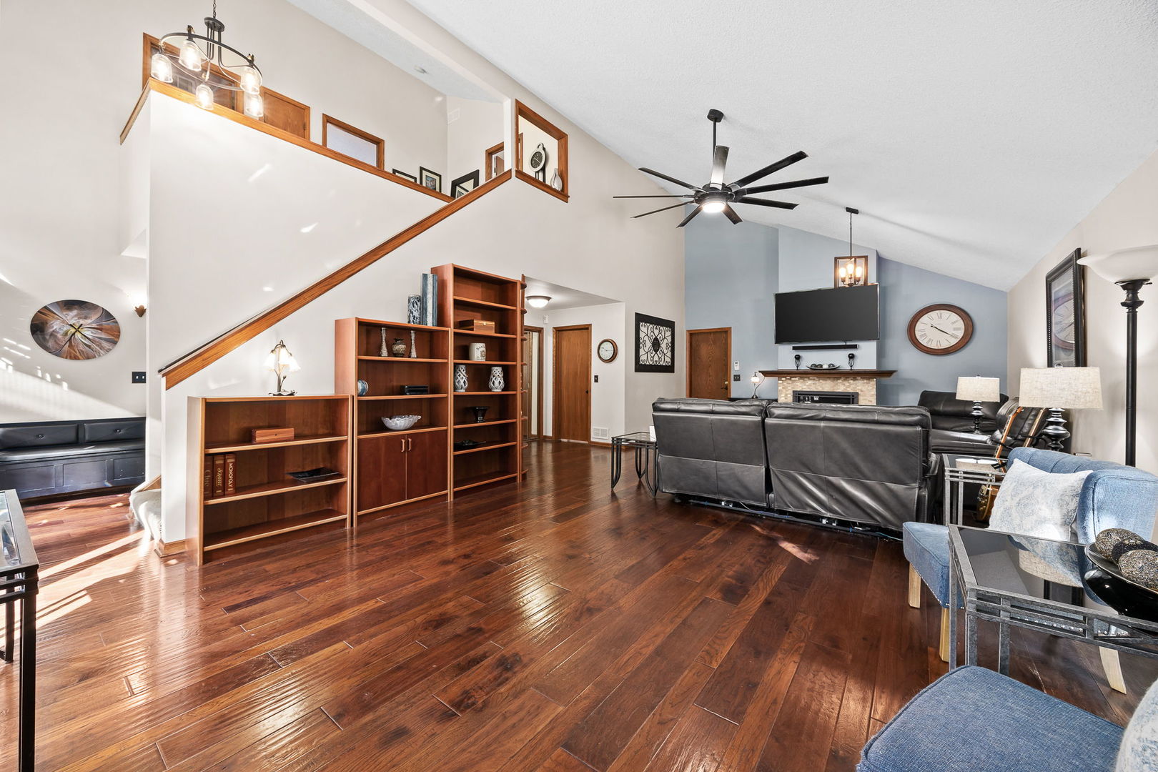 161 Amherst Drive