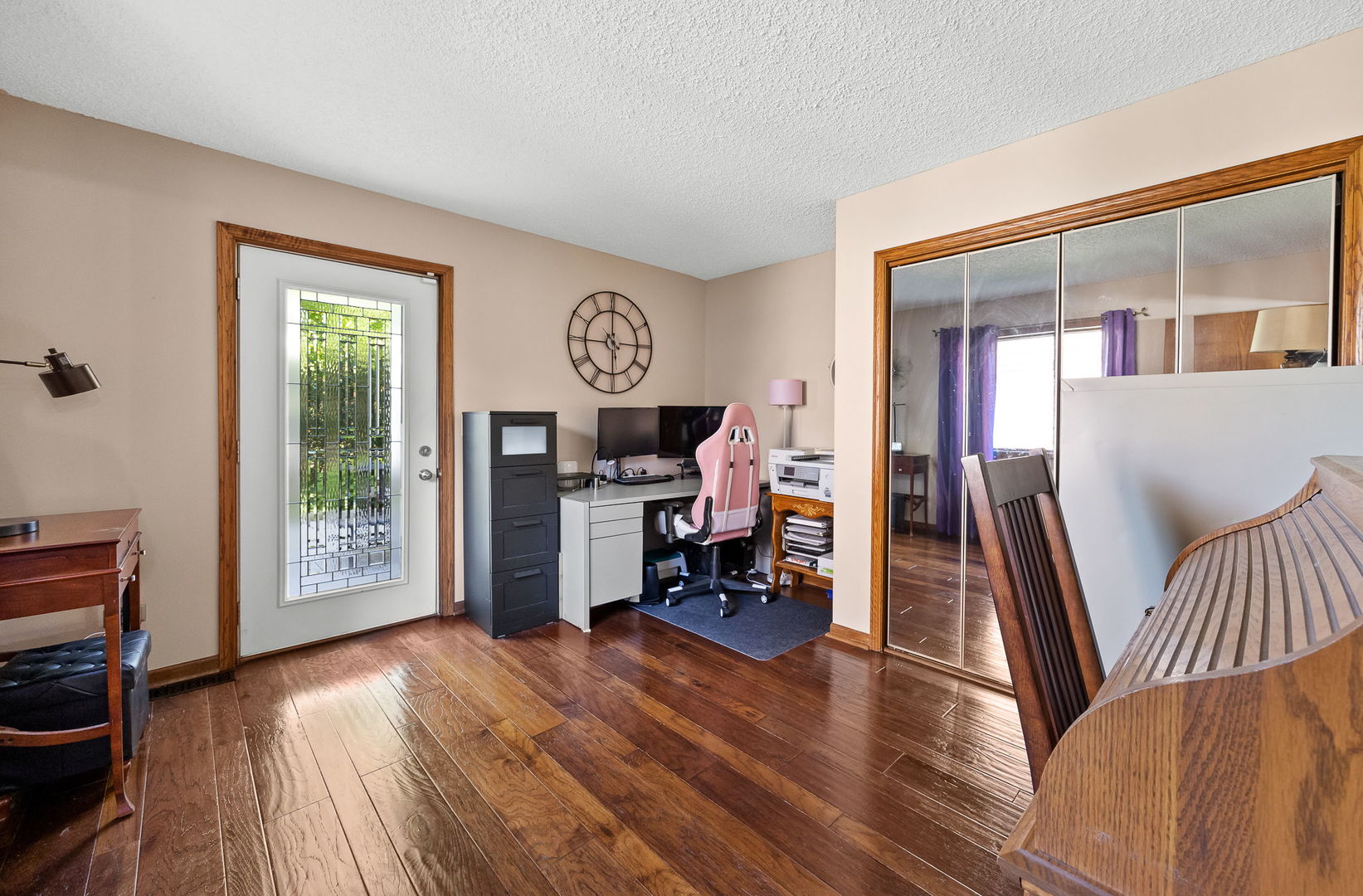 161 Amherst Drive