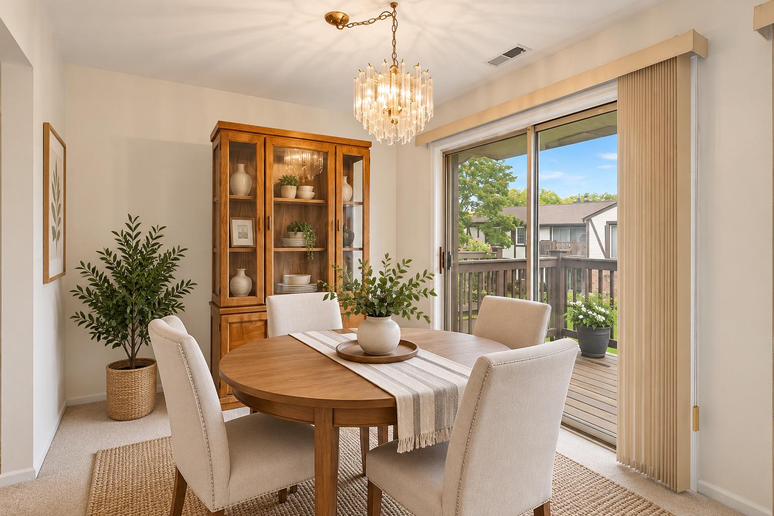 2115 Lancaster Circle Unit: 201C