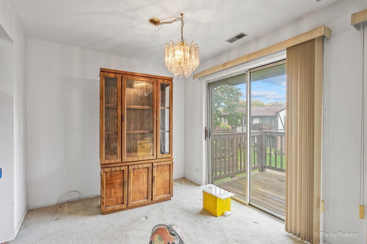 2115 Lancaster Circle Unit: 201C