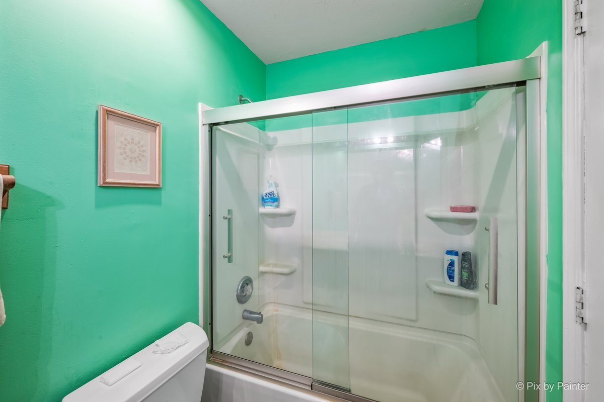 2115 Lancaster Circle Unit: 201C