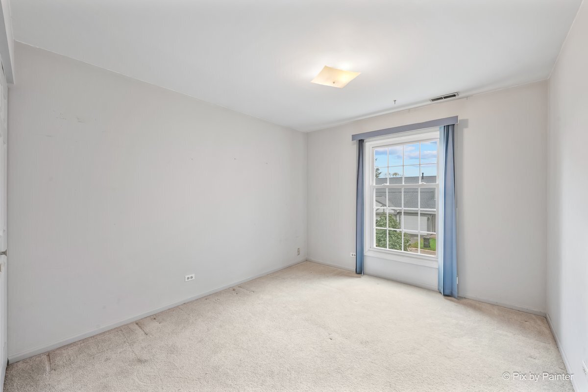 2115 Lancaster Circle Unit: 201C