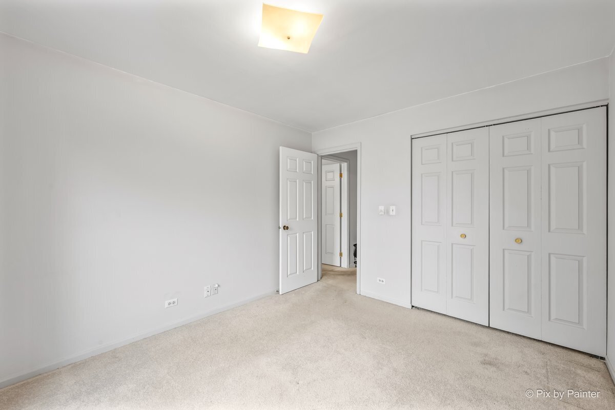 2115 Lancaster Circle Unit: 201C