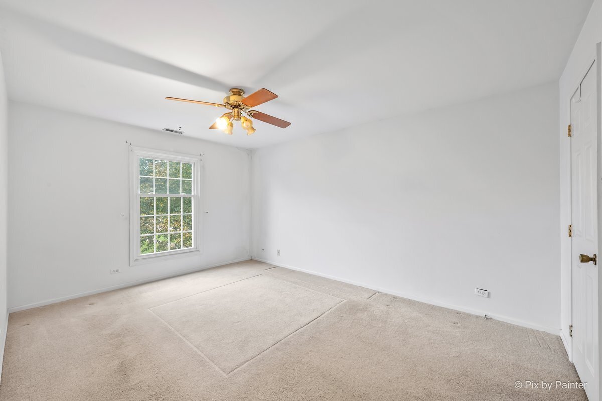 2115 Lancaster Circle Unit: 201C