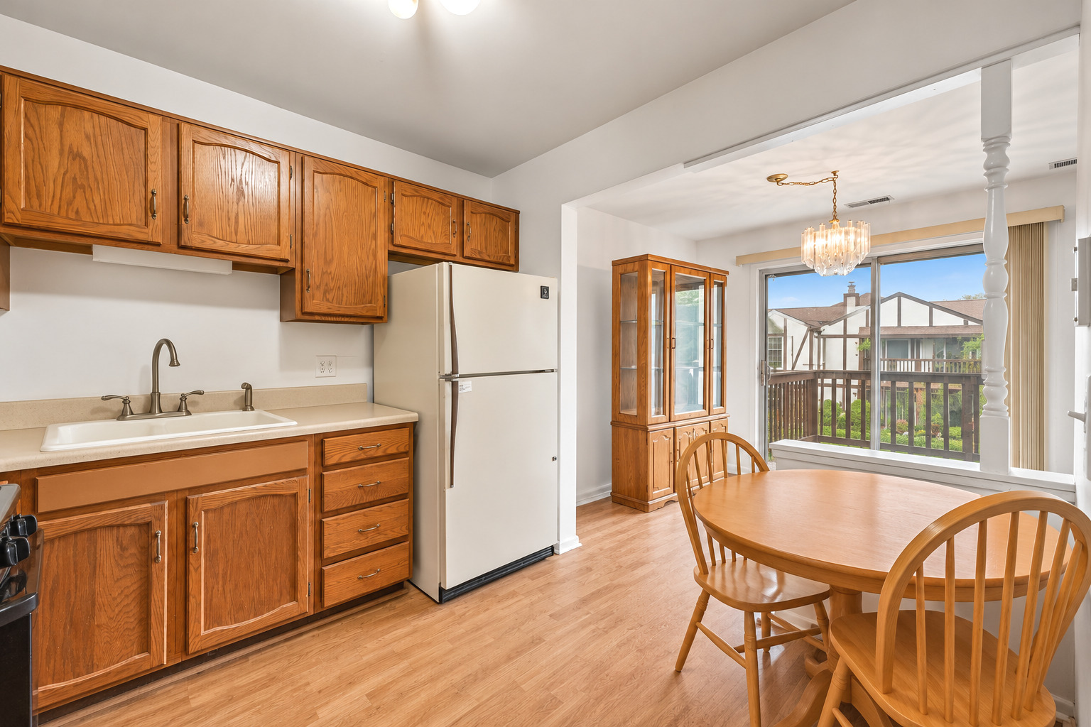 2115 Lancaster Circle Unit: 201C