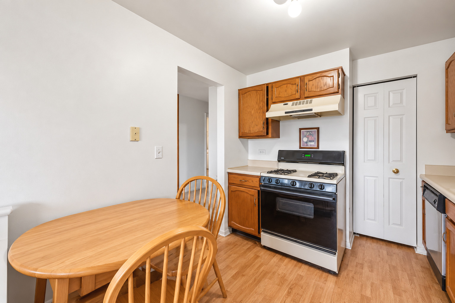 2115 Lancaster Circle Unit: 201C