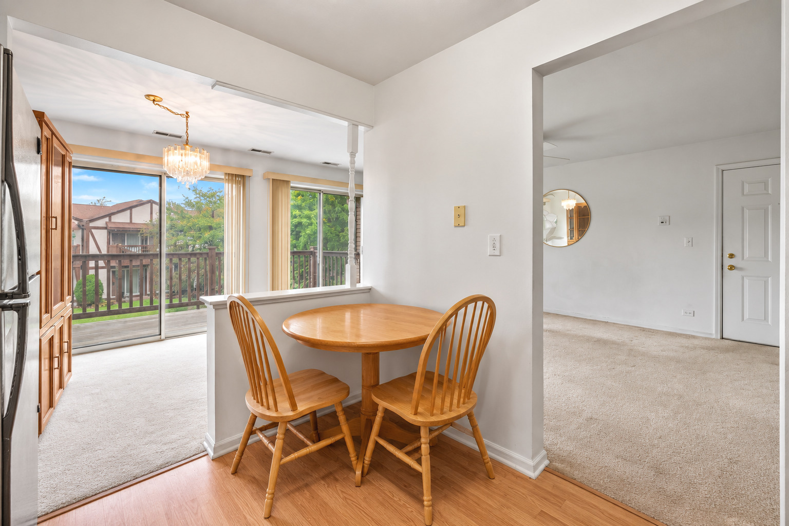2115 Lancaster Circle Unit: 201C