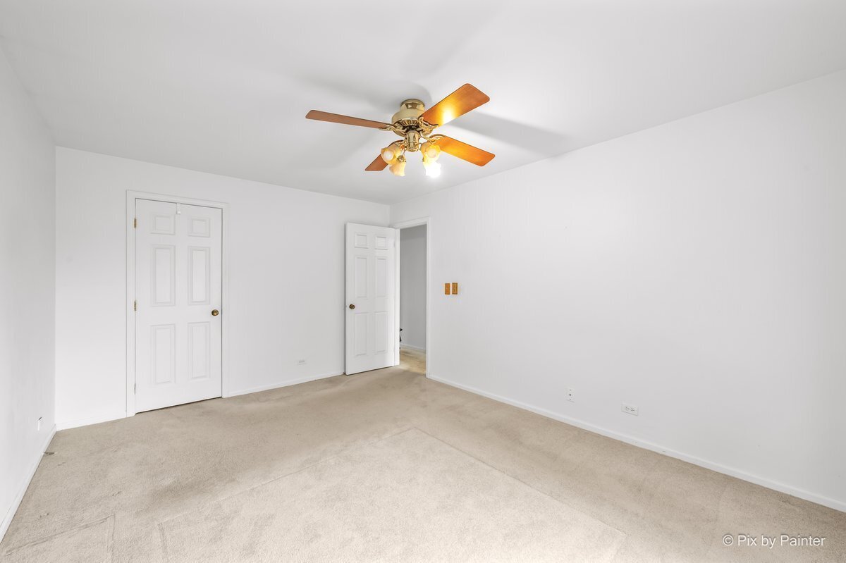 2115 Lancaster Circle Unit: 201C