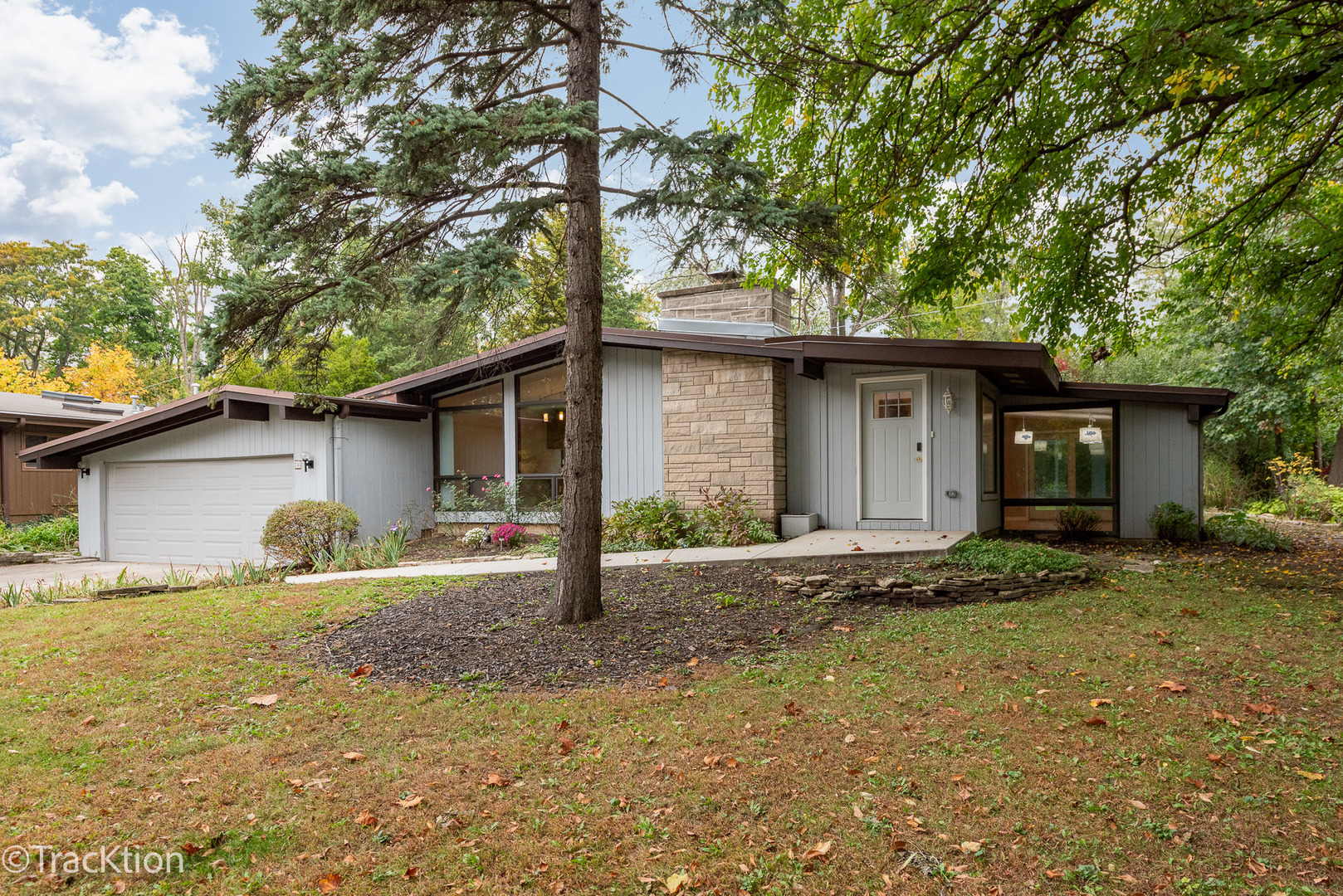 240 Shady Lane