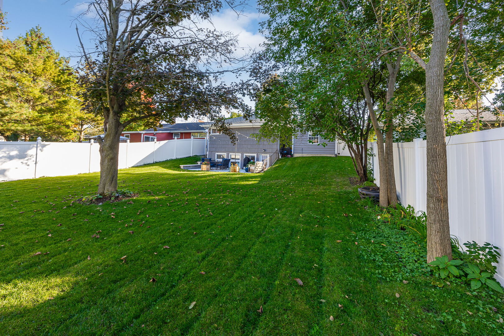 306 Lincoln Avenue