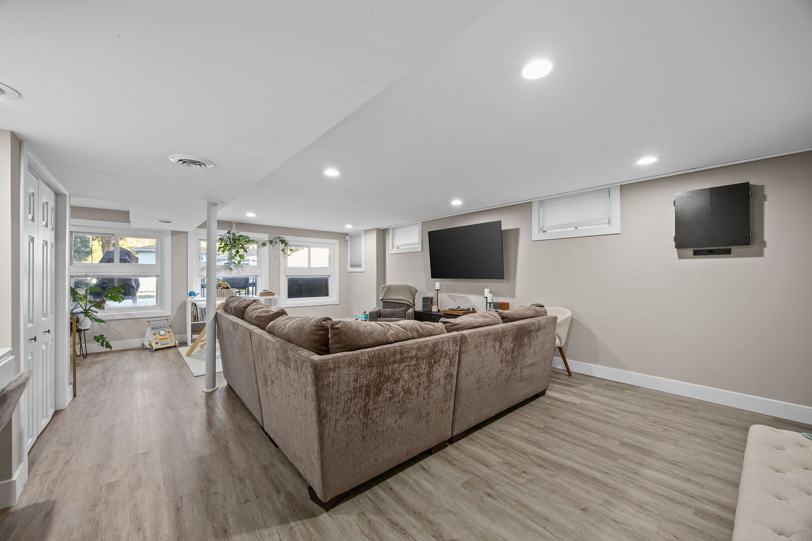 306 Lincoln Avenue