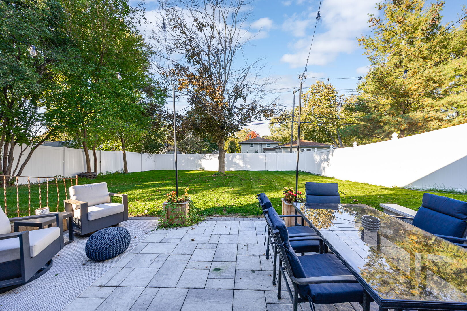 306 Lincoln Avenue