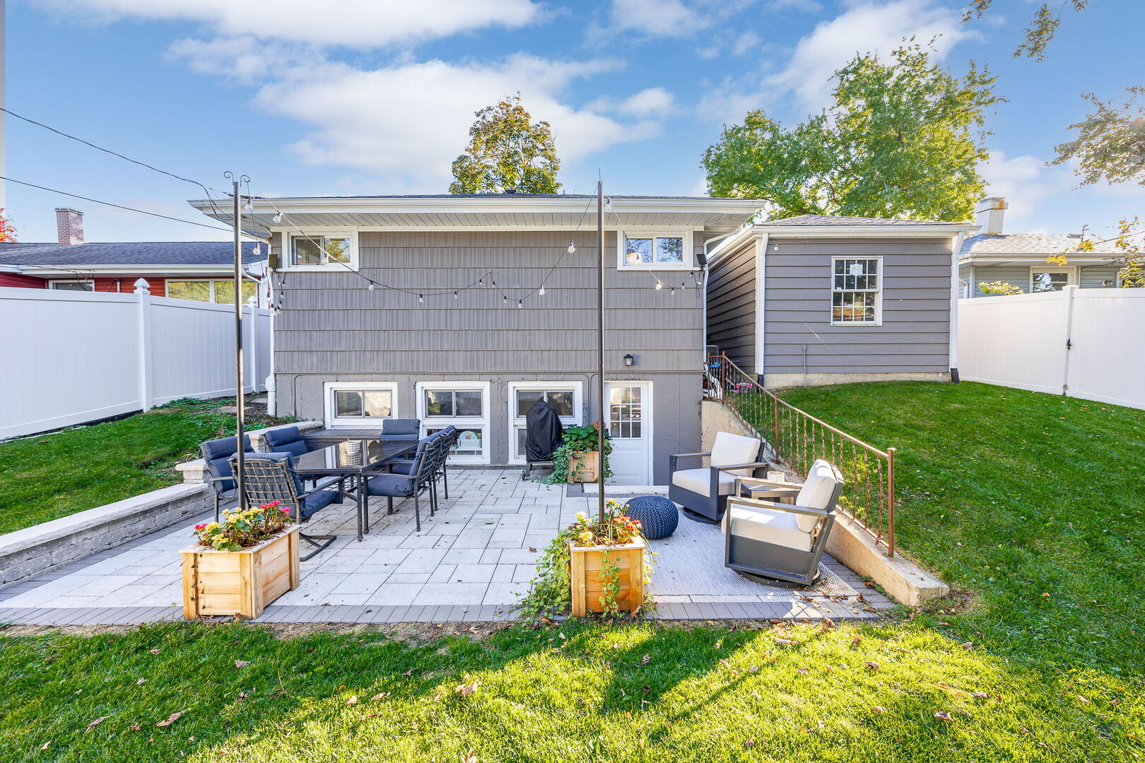306 Lincoln Avenue