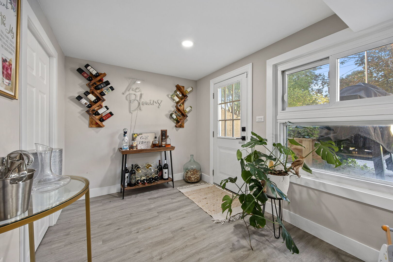 306 Lincoln Avenue