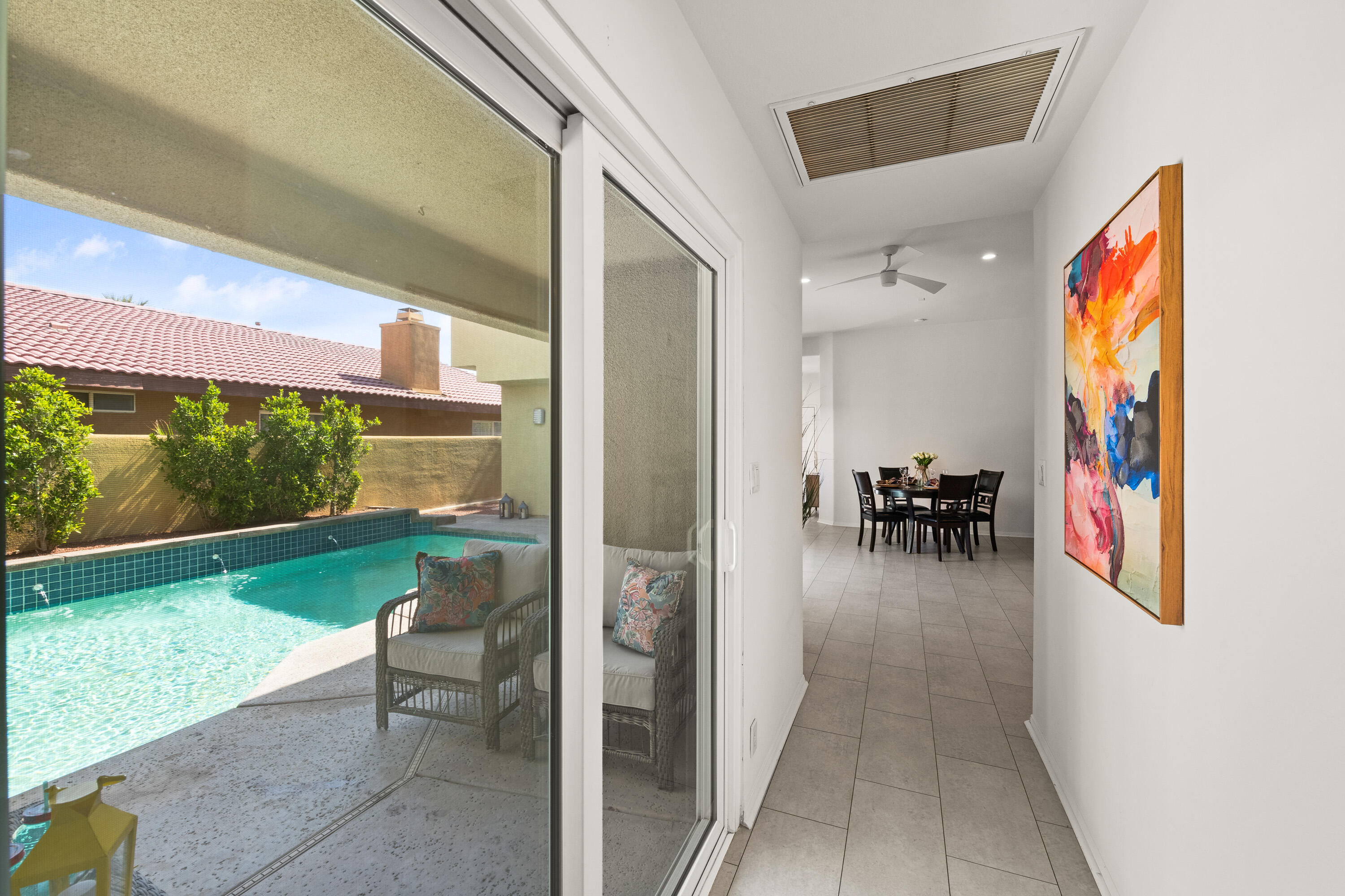 54465 Avenida Alvarado