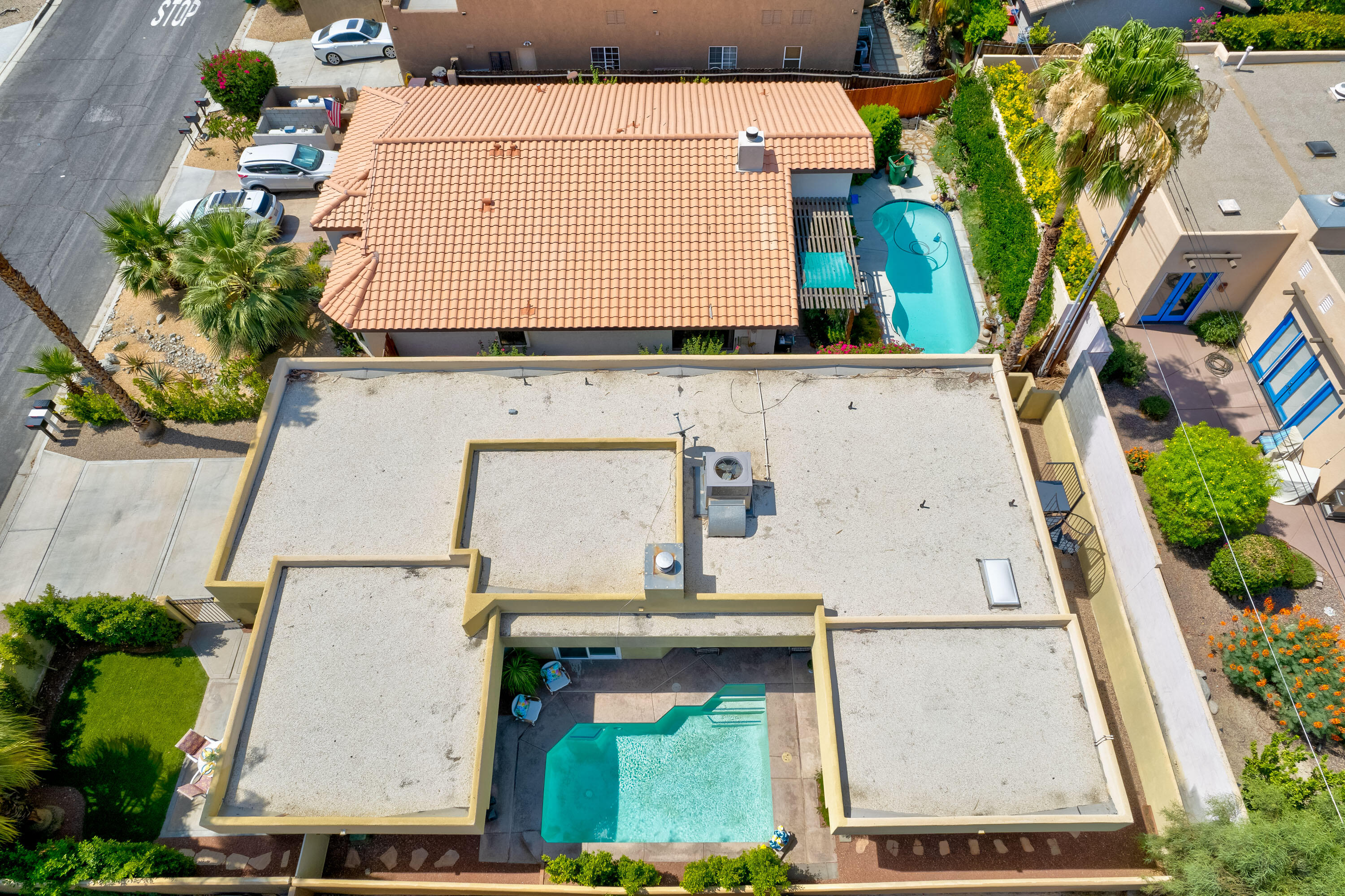 54465 Avenida Alvarado