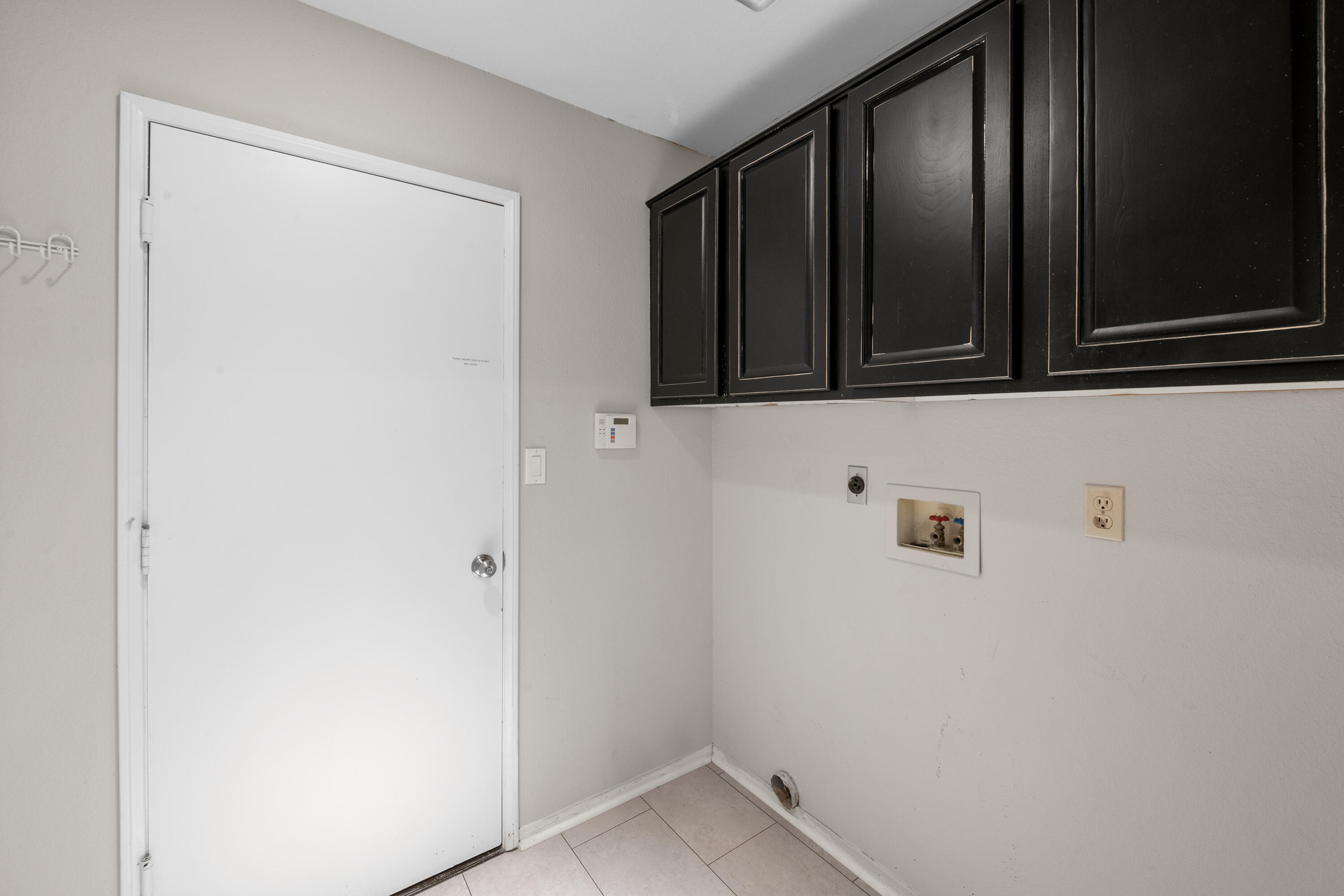 54465 Avenida Alvarado